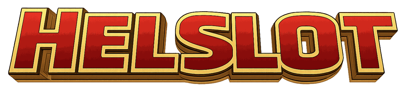 helslot